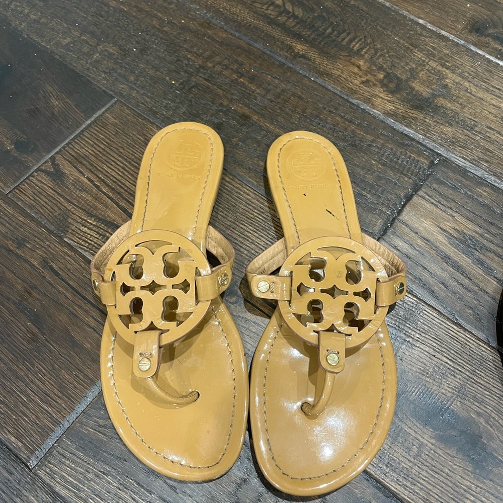 Tory  Burch millers